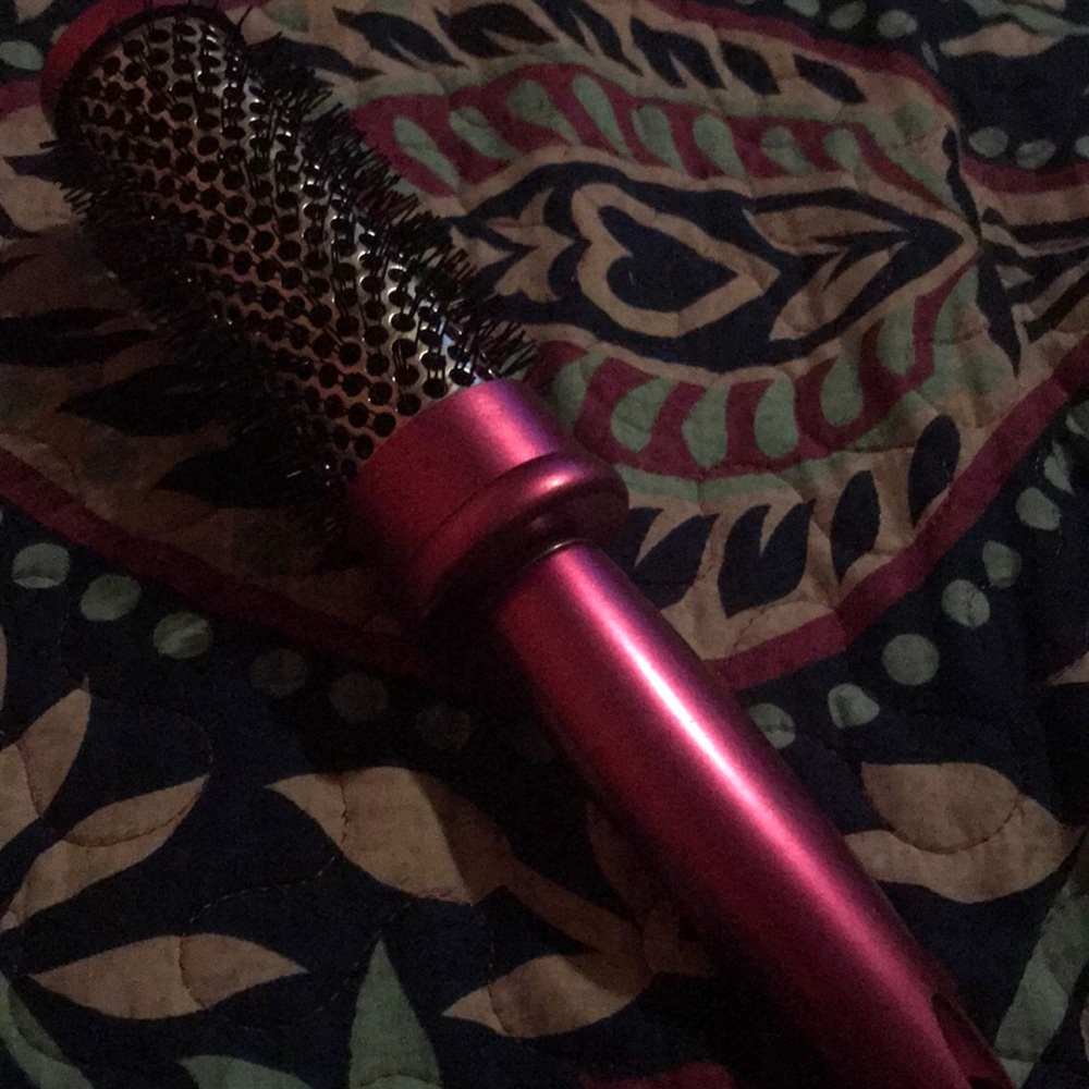 Brush